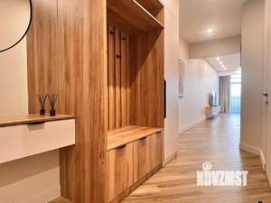 2-к квартира, на длительный срок, 65м2, 4/14 этаж