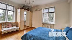 1-к квартира, посуточно, 70м2, 1/1 этаж