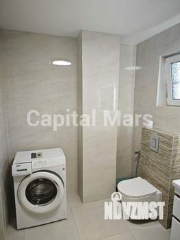2-к квартира, на длительный срок, 60м2, 1/3 этаж