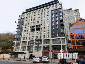 2-к квартира, посуточно, 55м2, 9/11 этаж