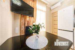 2-к квартира, посуточно, 30м2, 3/10 этаж