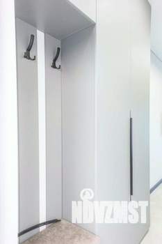 1-к квартира, посуточно, 23м2, 1/1 этаж