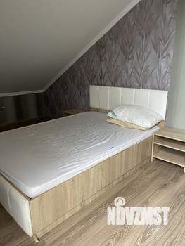 2-к квартира, на длительный срок, 49м2, 4/4 этаж