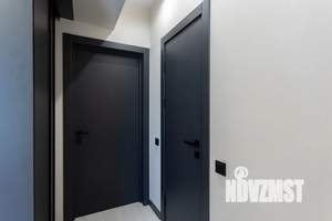 Студия квартира, посуточно, 20м2, 1/12 этаж