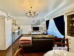 3-к квартира, на длительный срок, 120м2, 3/5 этаж