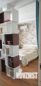 3-к квартира, на длительный срок, 92м2, 12/14 этаж