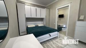 3-к квартира, на длительный срок, 55м2, 8/12 этаж