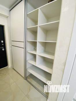 2-к квартира, на длительный срок, 33м2, 3/9 этаж