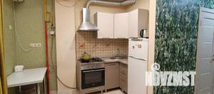 Студия квартира, посуточно, 18м2, 2/3 этаж