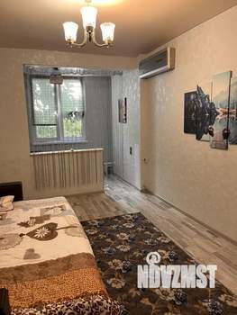 2-к квартира, на длительный срок, 51м2, 1/5 этаж