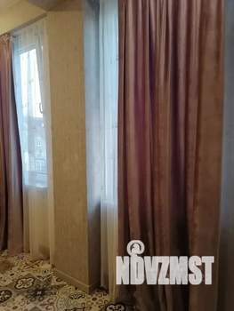 2-к квартира, посуточно, 65м2, 3/3 этаж