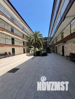 2-к квартира, посуточно, 42м2, 2/4 этаж