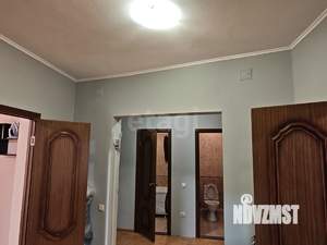 3-к квартира, на длительный срок, 80м2, 7/15 этаж