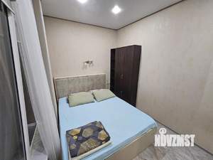 2-к квартира, на длительный срок, 40м2, 1/5 этаж