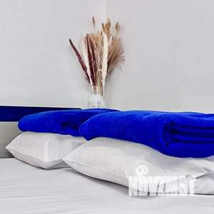 1-к квартира, посуточно, 26м2, 4/5 этаж