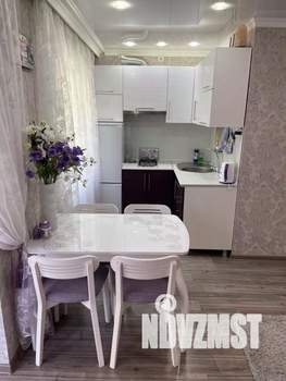 2-к квартира, посуточно, 20м2, 1/1 этаж
