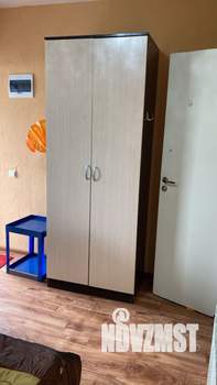 Студия квартира, на длительный срок, 22м2, 2/3 этаж