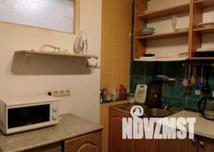 3-к квартира, на длительный срок, 79м2, 5/6 этаж