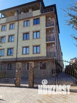 2-к квартира, посуточно, 30м2, 1/1 этаж