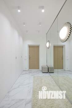 3-к квартира, посуточно, 113м2, 1/1 этаж