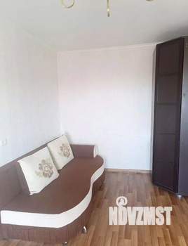 2-к квартира, на длительный срок, 45м2, 4/5 этаж