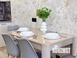 Студия квартира, посуточно, 29м2, 10/20 этаж