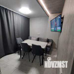 2-к квартира, посуточно, 62м2, 3/5 этаж