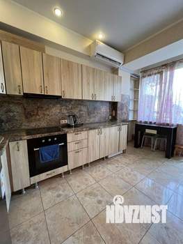 2-к квартира, на длительный срок, 39м2, 2/12 этаж