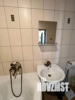 1-к квартира, посуточно, 37м2, 9/18 этаж