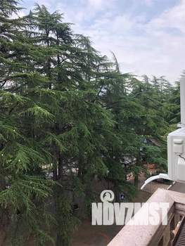 1-к квартира, посуточно, 50м2, 4/6 этаж