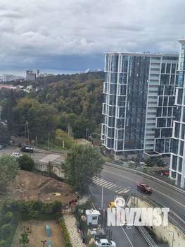 3-к квартира, на длительный срок, 55м2, 12/19 этаж