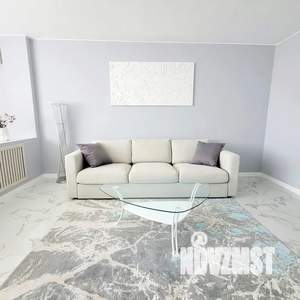 2-к квартира, посуточно, 60м2, 4/14 этаж