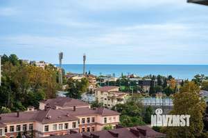 3-к квартира, на длительный срок, 52м2, 2/7 этаж