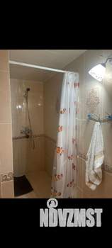 2-к квартира, на длительный срок, 79м2, 1/5 этаж