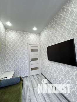 2-к квартира, посуточно, 32м2, 5/5 этаж