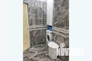 3-к квартира, посуточно, 90м2, 8/12 этаж