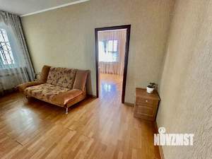 2-к квартира, на длительный срок, 48м2, 2/4 этаж