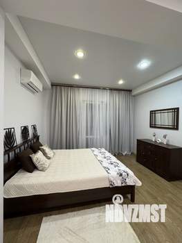 2-к квартира, на длительный срок, 65м2, 2/13 этаж