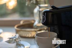 1-к квартира, посуточно, 46м2, 1/1 этаж