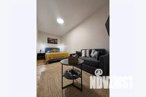 2-к квартира, посуточно, 37м2, 6/6 этаж