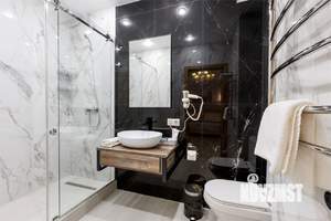 1-к квартира, посуточно, 22м2, 1/1 этаж