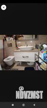 2-к квартира, на длительный срок, 68м2, 2/11 этаж