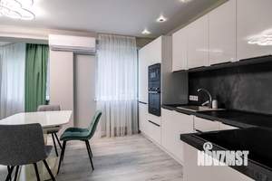 2-к квартира, на длительный срок, 80м2, 3/9 этаж