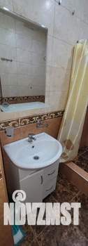 Студия квартира, посуточно, 25м2, 7/8 этаж