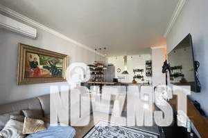 3-к квартира, посуточно, 80м2, 3/4 этаж