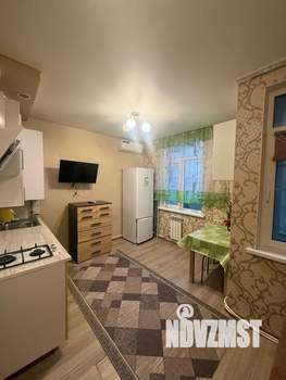 Студия квартира, на длительный срок, 20м2, 2/11 этаж