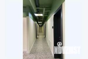 1-к квартира, посуточно, 24м2, 1/5 этаж