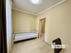 3-к квартира, на длительный срок, 65м2, 2/20 этаж