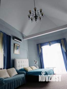 2-к квартира, на длительный срок, 70м2, 3/5 этаж