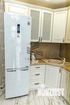 3-к квартира, на длительный срок, 55м2, 5/25 этаж